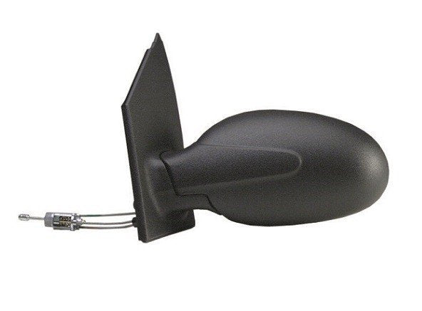 Retrovisor exterior izquierdo Smart FORTWO