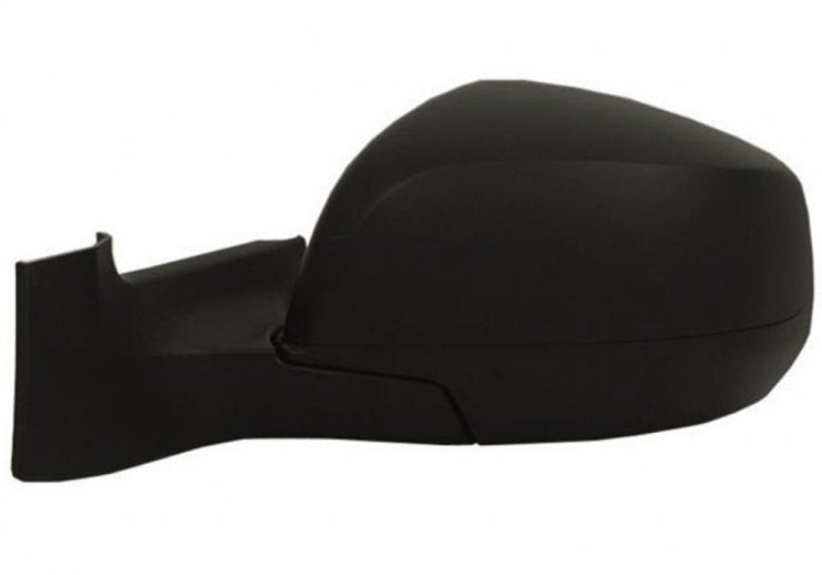 Retrovisor exterior Suzuki SPLASH
