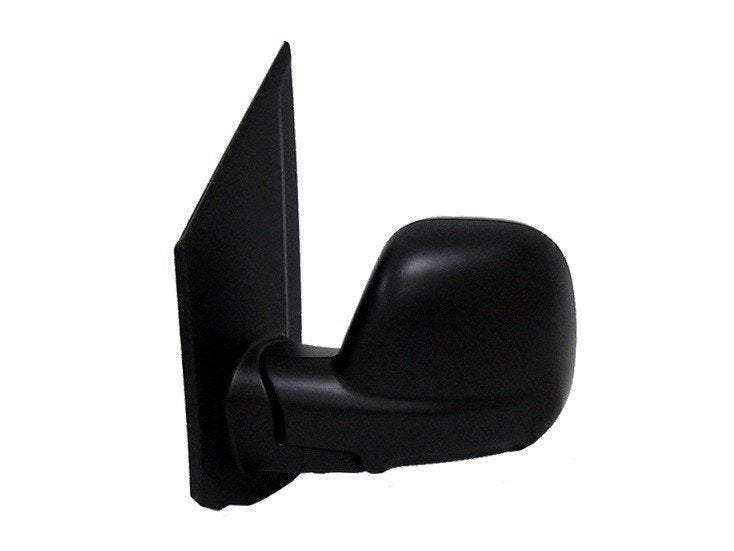 Retrovisor exterior izquierdo Toyota PROACE