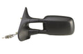 Retrovisor exterior izquierdo Volkswagen CADDY