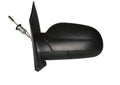 Retrovisor exterior izquierdo Volkswagen FOX