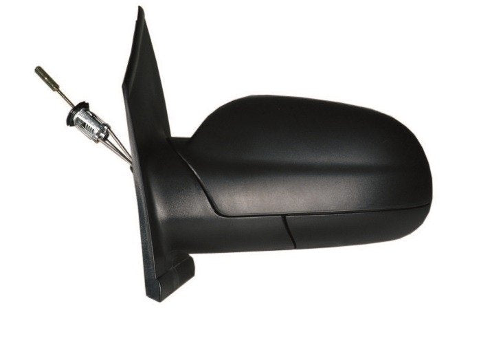 Retrovisor exterior izquierdo Volkswagen FOX