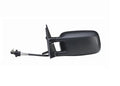 Retrovisor exterior izquierdo Volkswagen PASSAT
