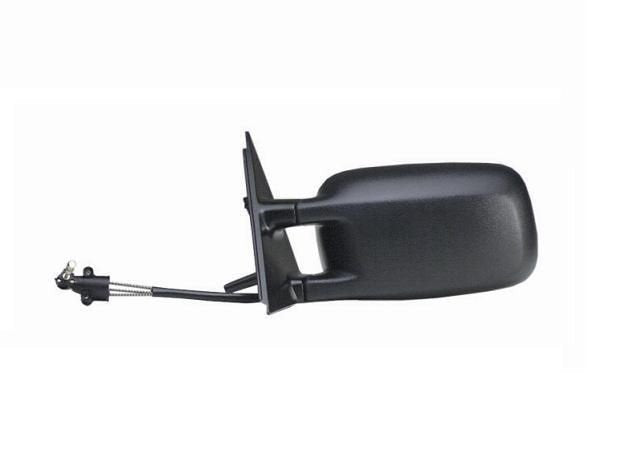 Retrovisor exterior izquierdo Volkswagen PASSAT