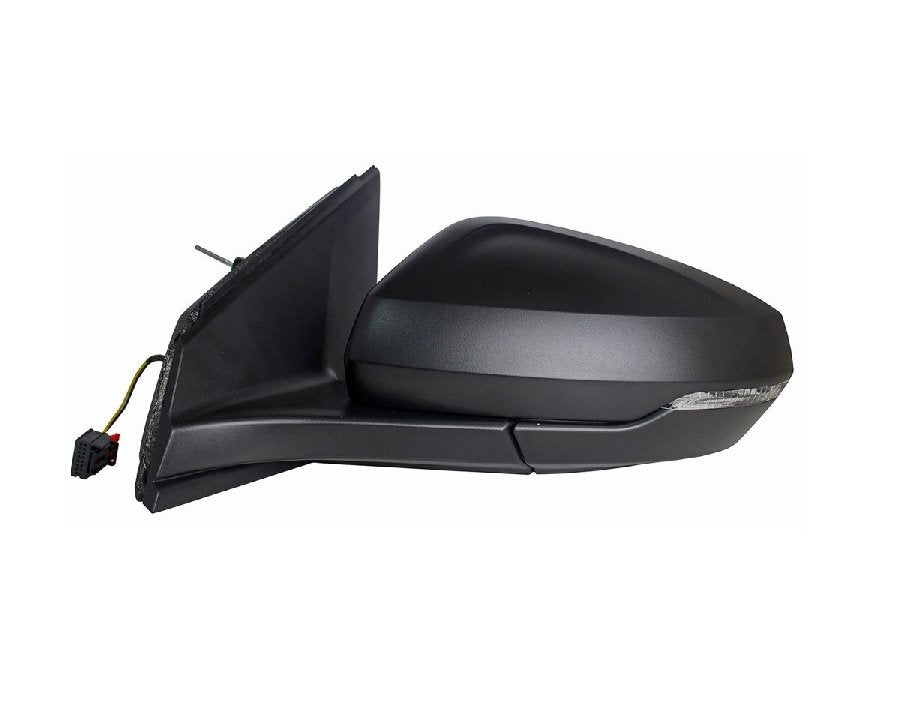Retrovisor exterior izquierdo Volkswagen POLO