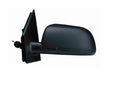 Retrovisor exterior izquierdo Volkswagen POLO