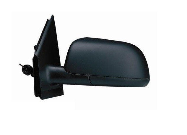 Retrovisor exterior izquierdo Volkswagen POLO
