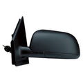 Retrovisor exterior izquierdo Volkswagen POLO