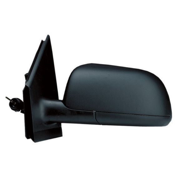 Retrovisor exterior izquierdo Volkswagen POLO