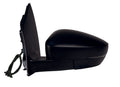 Retrovisor exterior izquierdo Volkswagen POLO