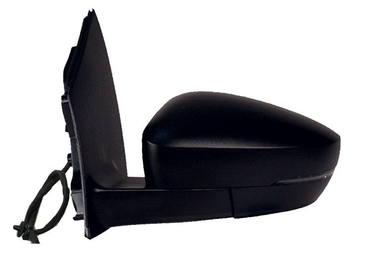 Retrovisor exterior izquierdo Volkswagen POLO