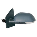 Retrovisor exterior izquierdo Volkswagen POLO