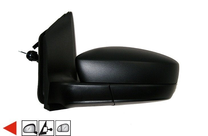 Retrovisor exterior izquierdo Volkswagen UP