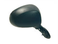 Retrovisor exterior derecho Chevrolet MATIZ