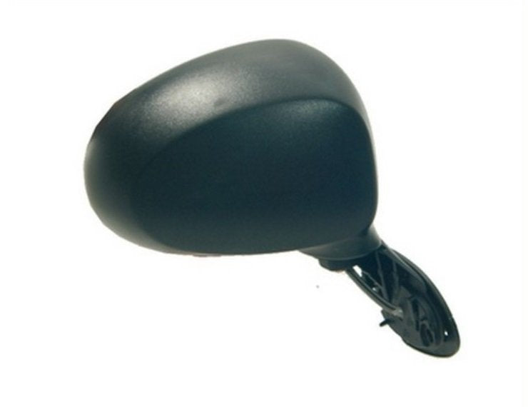 Retrovisor exterior derecho Chevrolet MATIZ