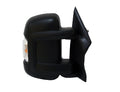 Retrovisor exterior derecho Citroen JUMPER