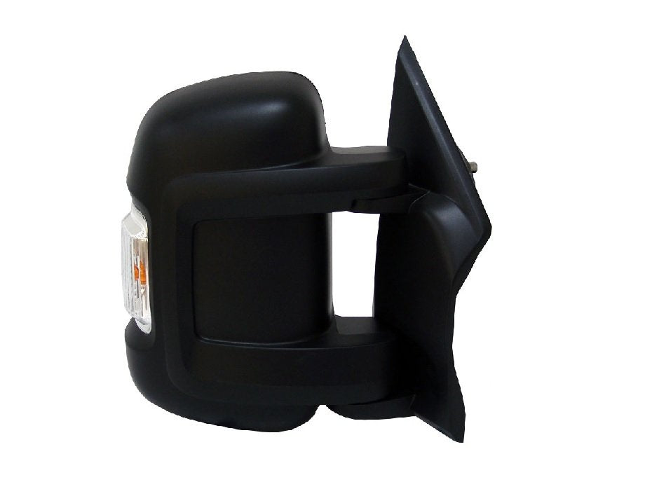 Retrovisor exterior derecho Citroen JUMPER
