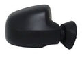 Retrovisor exterior derecho Dacia LOGAN