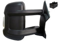 Retrovisor exterior derecho Fiat DUCATO