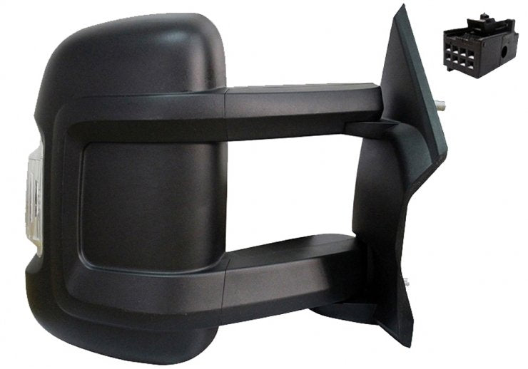 Retrovisor exterior derecho Fiat DUCATO