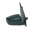 Retrovisor exterior derecho Fiat PANDA