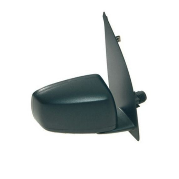 Retrovisor exterior derecho Fiat PANDA