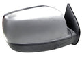 Retrovisor exterior derecho Ford RANGER