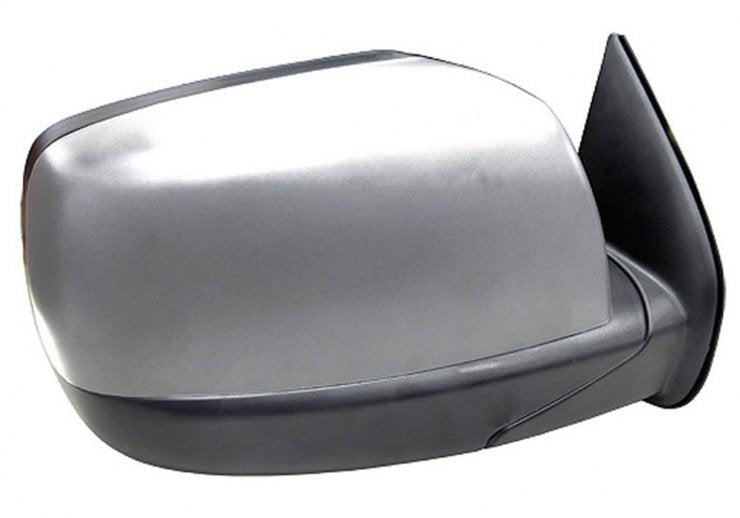 Retrovisor exterior derecho Ford RANGER