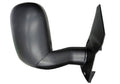 Retrovisor exterior derecho Ford TRANSIT