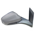 Retrovisor exterior derecho Ford TRANSIT-TOURNEO