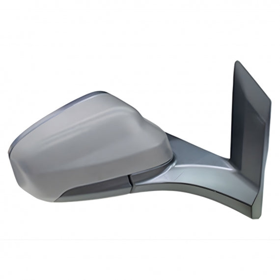 Retrovisor exterior derecho Ford TRANSIT-TOURNEO