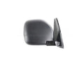 Retrovisor exterior derecho Mitsubishi MONTERO-PAJERO