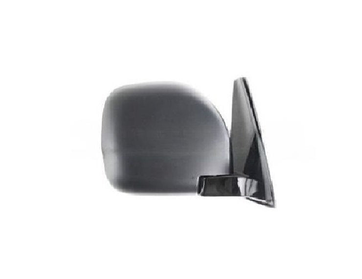 Retrovisor exterior derecho Mitsubishi MONTERO-PAJERO