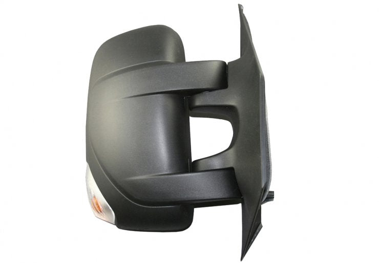 Retrovisor exterior derecho Renault MASTER