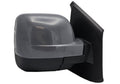 Retrovisor exterior derecho Renault TRAFIC