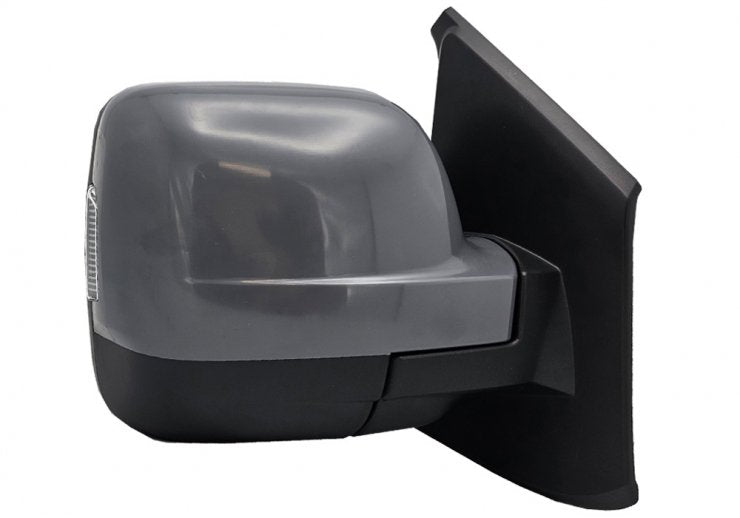 Retrovisor exterior derecho Renault TRAFIC