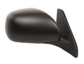 Retrovisor exterior derecho Toyota LAND CRUISER