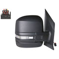 Retrovisor exterior derecho Volkswagen CRAFTER