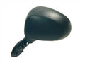 Retrovisor exterior izquierdo Chevrolet MATIZ