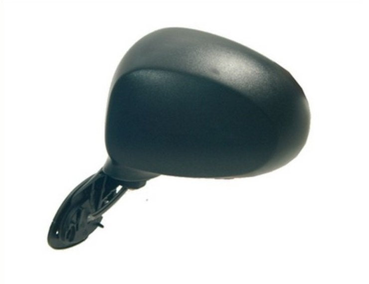 Retrovisor exterior izquierdo Chevrolet MATIZ