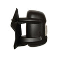 Retrovisor exterior izquierdo Citroen JUMPER