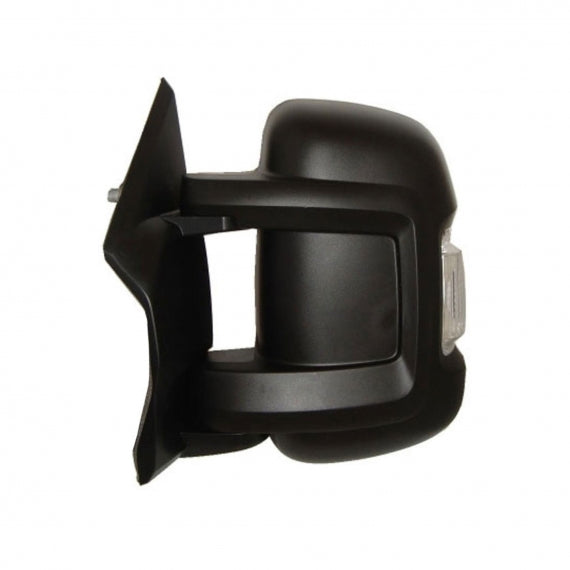 Retrovisor exterior izquierdo Citroen JUMPER