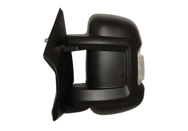 Retrovisor exterior izquierdo Citroen JUMPER