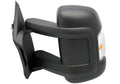 Retrovisor exterior izquierdo Citroen JUMPER