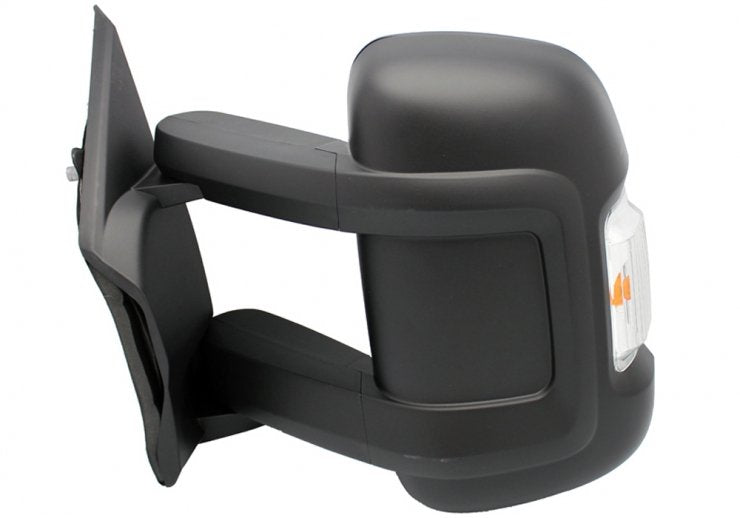 Retrovisor exterior izquierdo Citroen JUMPER