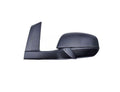 Retrovisor exterior izquierdo Ford TRANSIT-TOURNEO