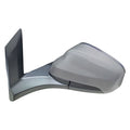 Retrovisor exterior izquierdo Ford TRANSIT-TOURNEO