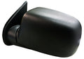 Retrovisor exterior izquierdo Isuzu D-MAX