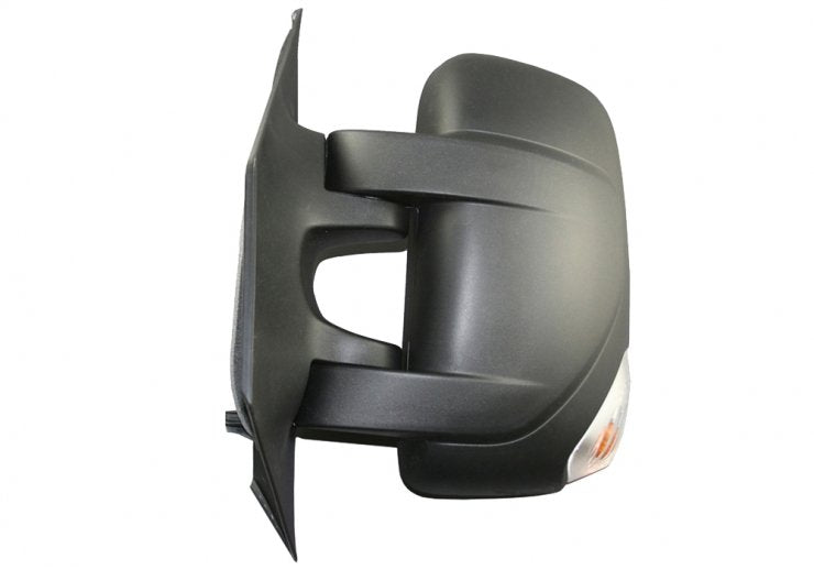 Retrovisor exterior izquierdo Nissan NV400