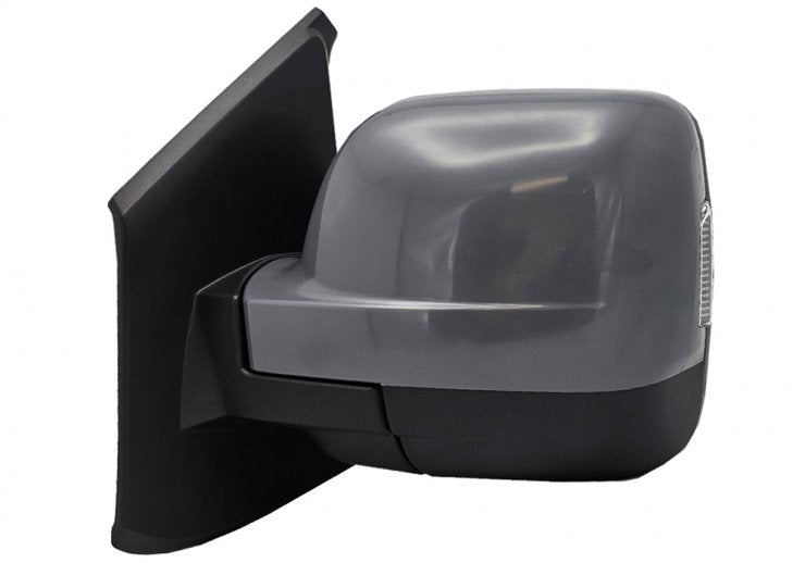 Retrovisor exterior izquierdo Nissan PRIMASTAR